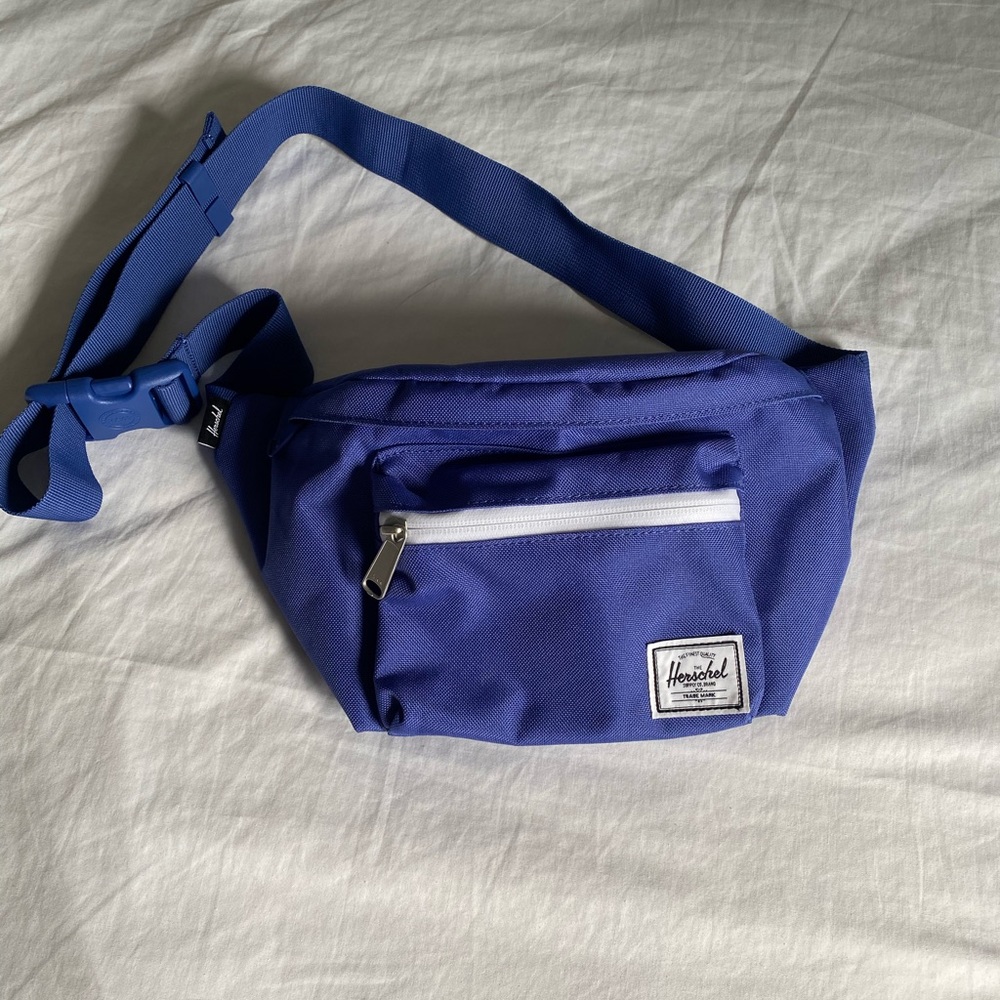 Herschel Hip Pack